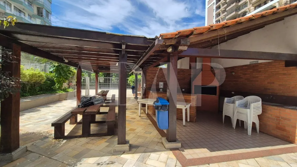 Apartamento, 2 quartos, 77 m² - Foto 36