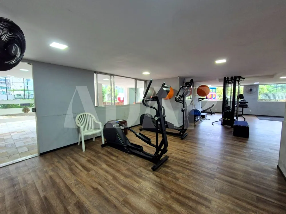 Apartamento, 2 quartos, 77 m² - Foto 29