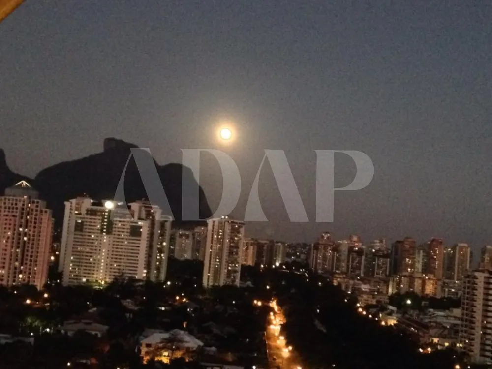 Apartamento, 2 quartos, 77 m² - Foto 5