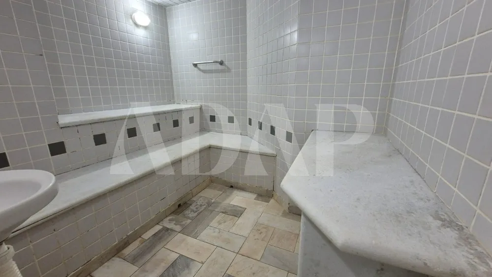 Apartamento, 2 quartos, 77 m² - Foto 50