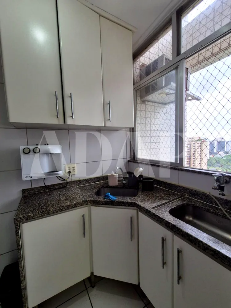 Apartamento, 2 quartos, 77 m² - Foto 21