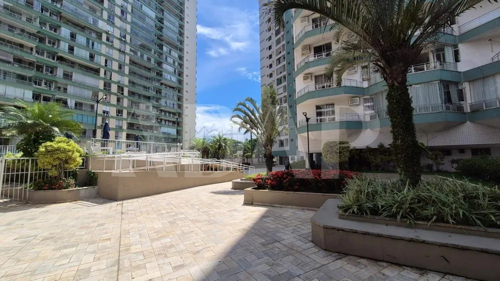 Apartamento, 2 quartos, 77 m² - Foto 44