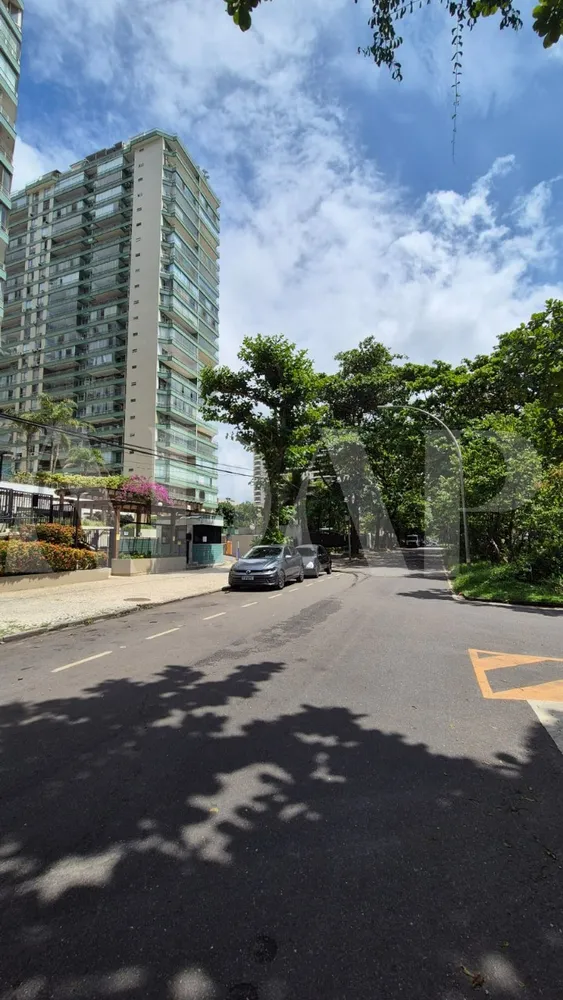 Apartamento, 2 quartos, 77 m² - Foto 64