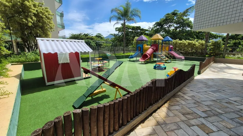 Apartamento, 2 quartos, 77 m² - Foto 34