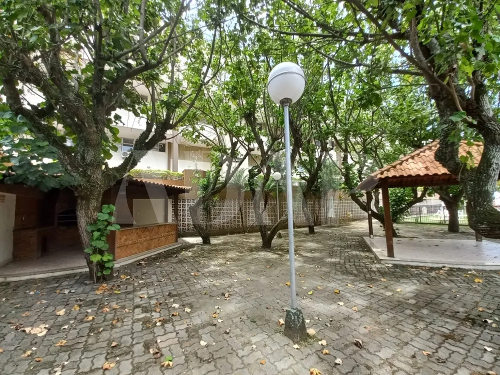 Apartamento, 5 quartos, 189 m² - Foto 41
