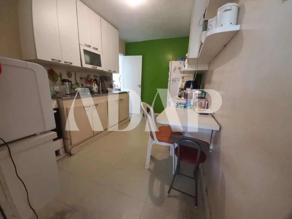 Apartamento, 5 quartos, 189 m² - Foto 31