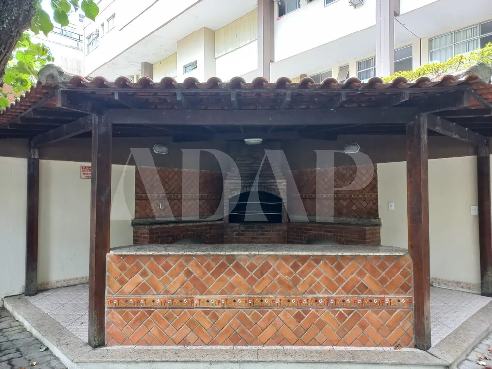 Apartamento, 5 quartos, 189 m² - Foto 42