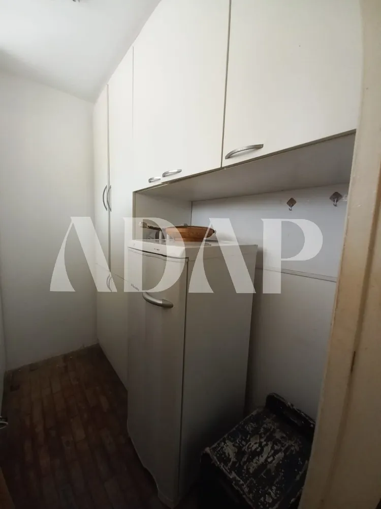 Apartamento, 5 quartos, 189 m² - Foto 34