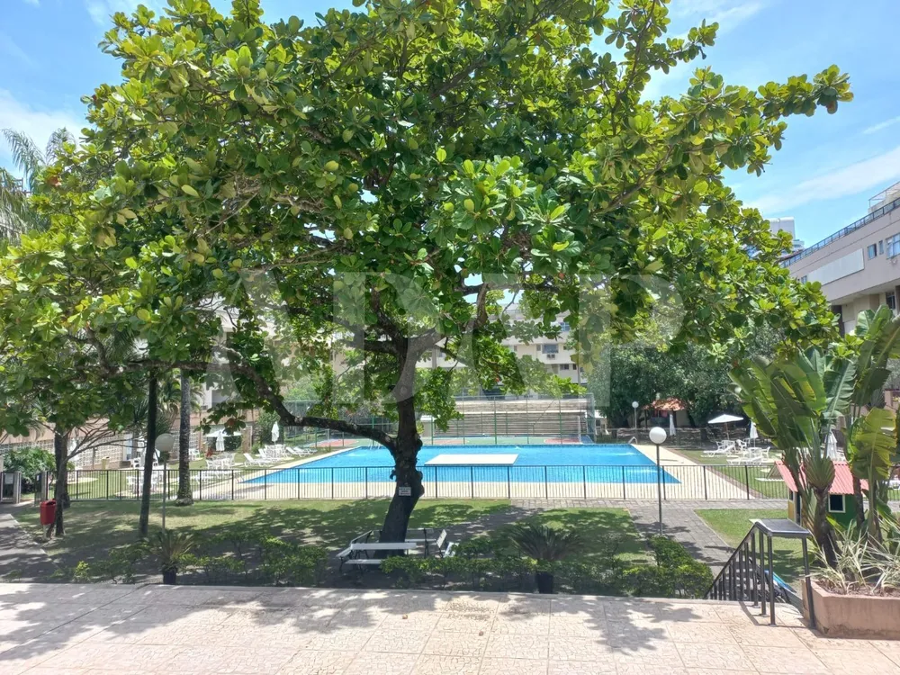 Apartamento, 5 quartos, 189 m² - Foto 37