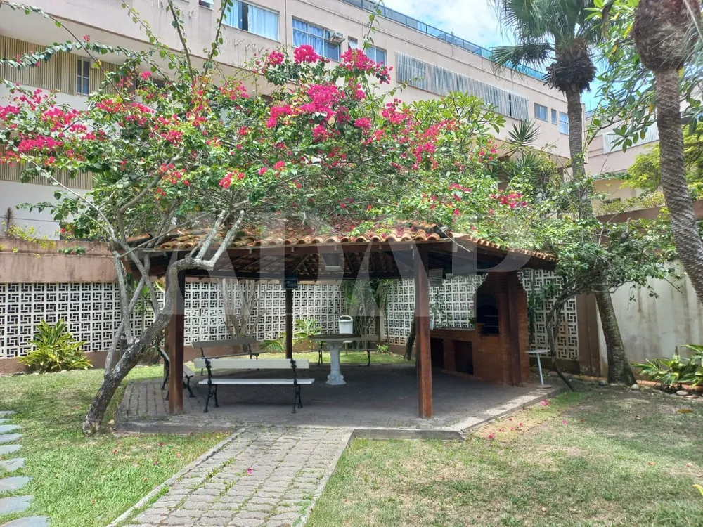 Apartamento, 5 quartos, 189 m² - Foto 40