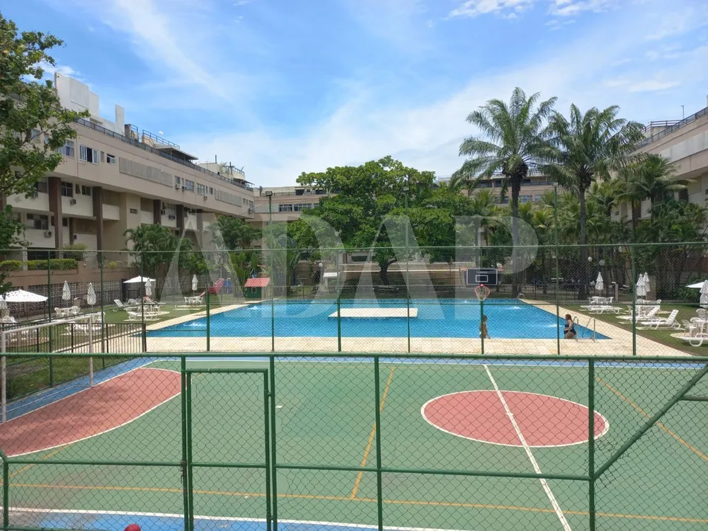 Apartamento, 5 quartos, 189 m² - Foto 48