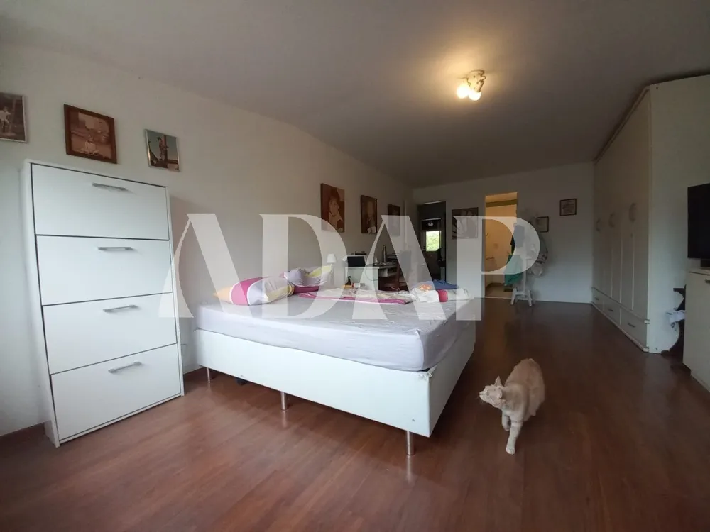 Apartamento, 5 quartos, 189 m² - Foto 7