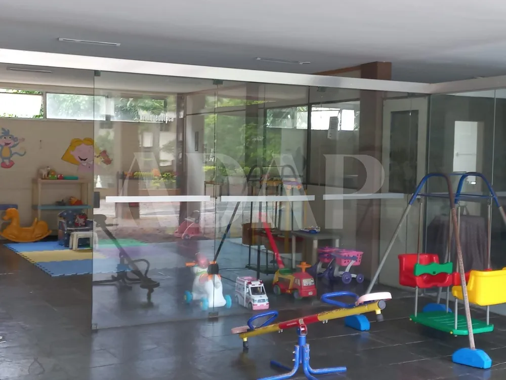 Apartamento, 5 quartos, 189 m² - Foto 44