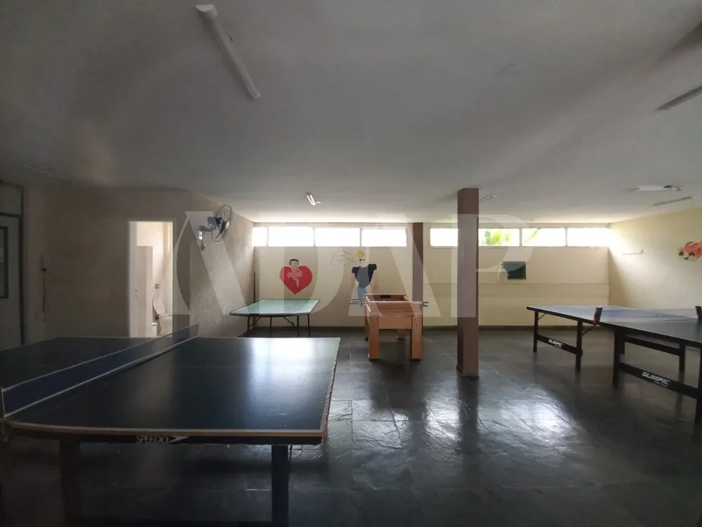 Apartamento, 5 quartos, 189 m² - Foto 46