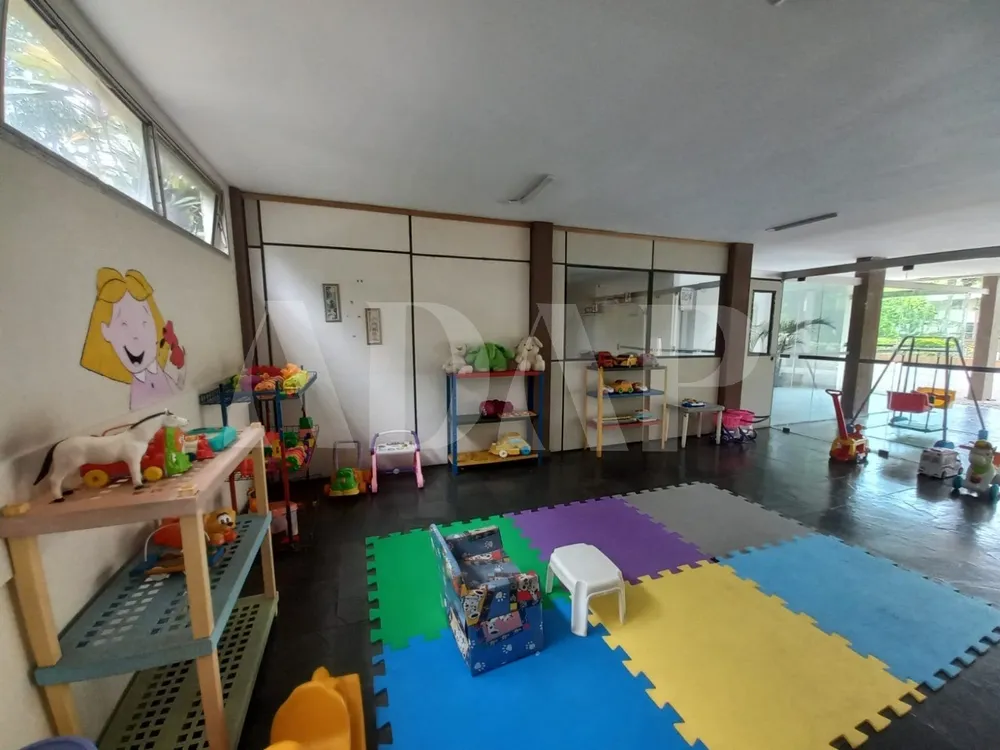 Apartamento, 5 quartos, 189 m² - Foto 43