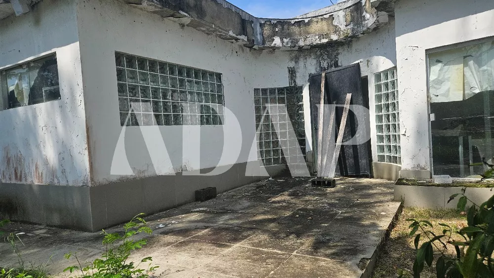 Terreno, 1170 m² - Foto 16