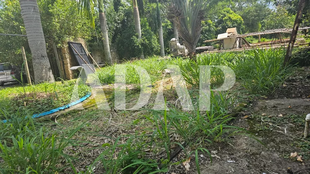 Terreno, 1170 m² - Foto 18
