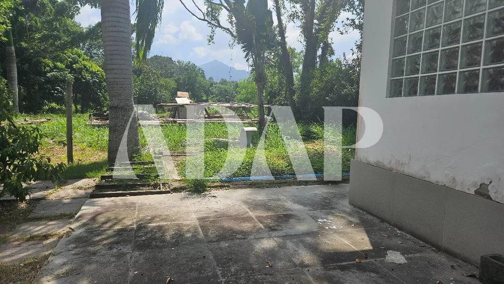 Terreno, 1170 m² - Foto 12