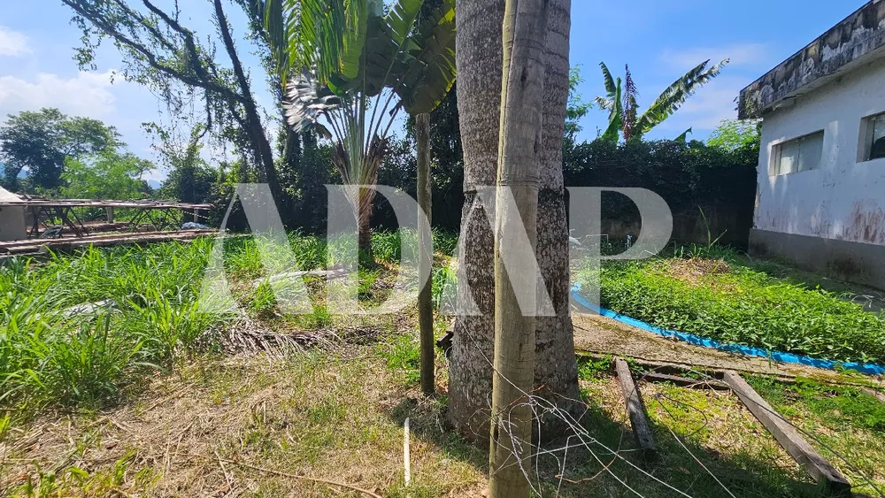 Terreno, 1170 m² - Foto 6