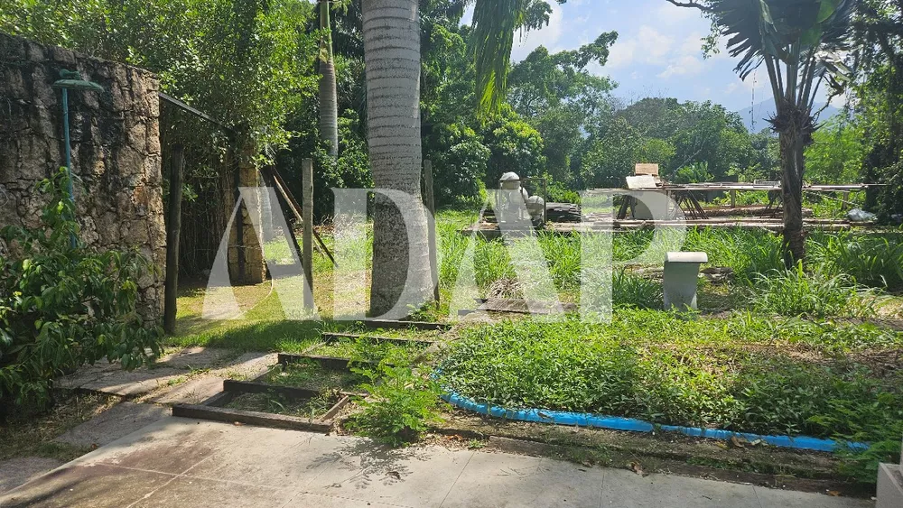 Terreno, 1170 m² - Foto 13