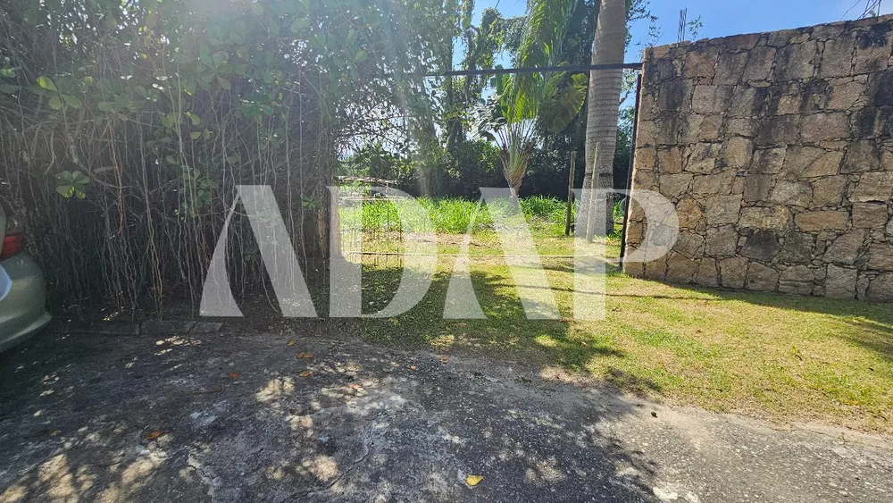 Terreno, 1170 m² - Foto 4