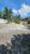 Terreno, 1170 m² - Foto 2
