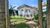 Terreno, 1170 m² - Foto 4