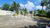 Terreno, 1170 m² - Foto 3