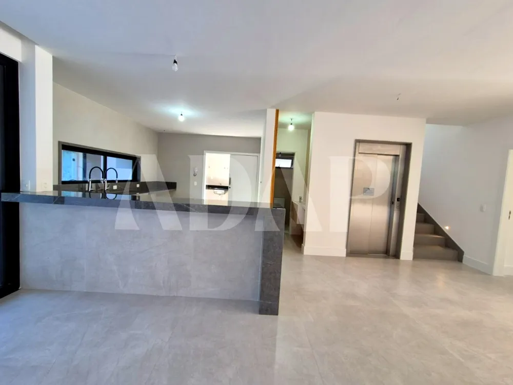 Casa, 5 quartos, 440 m² - Foto 15