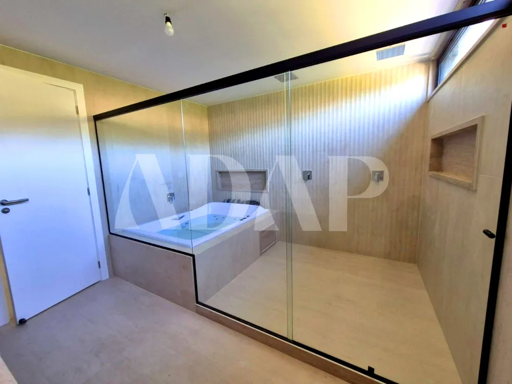 Casa, 5 quartos, 440 m² - Foto 19