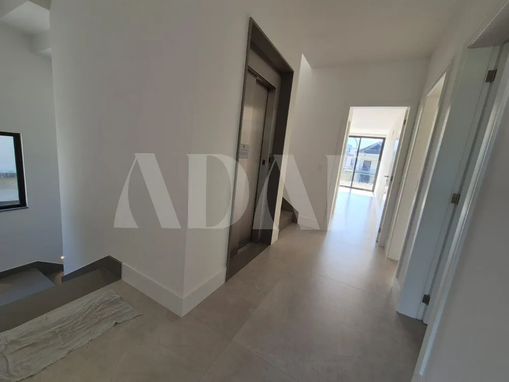 Casa, 5 quartos, 440 m² - Foto 2
