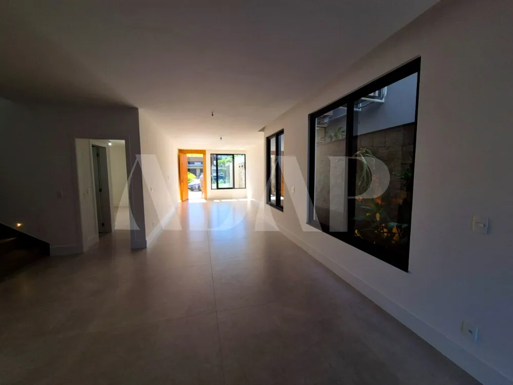 Casa, 5 quartos, 440 m² - Foto 16