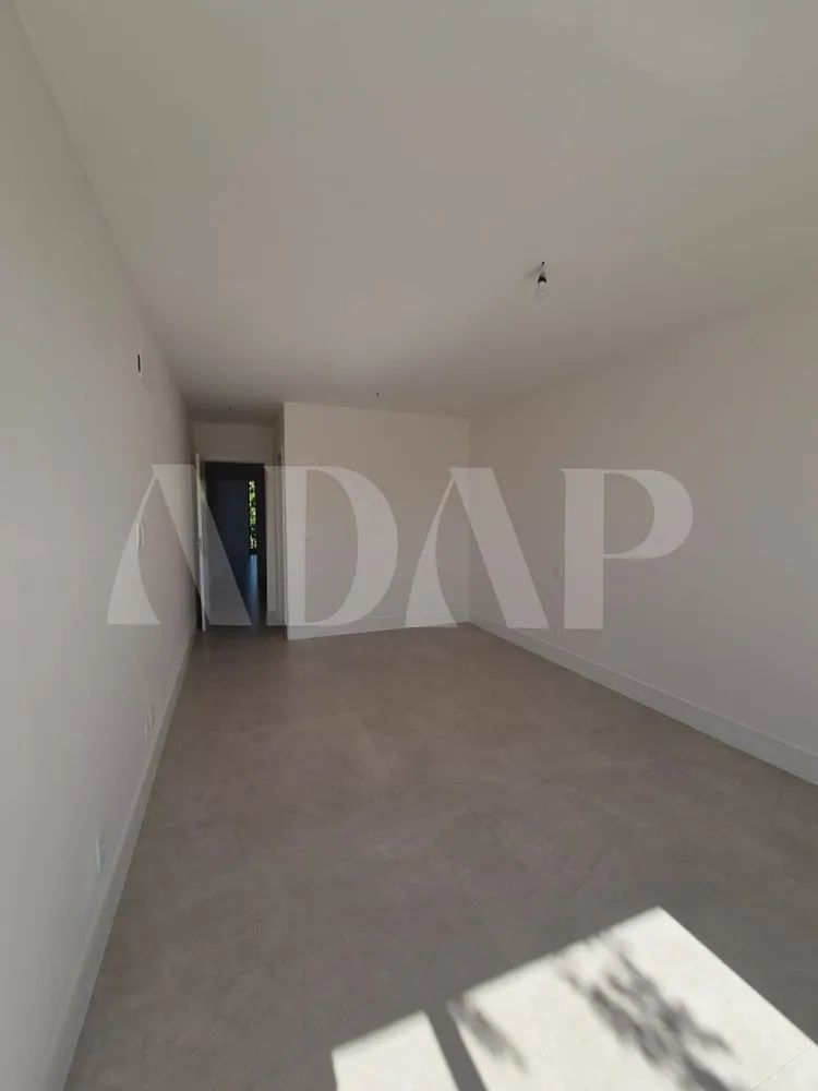 Casa, 5 quartos, 440 m² - Foto 51