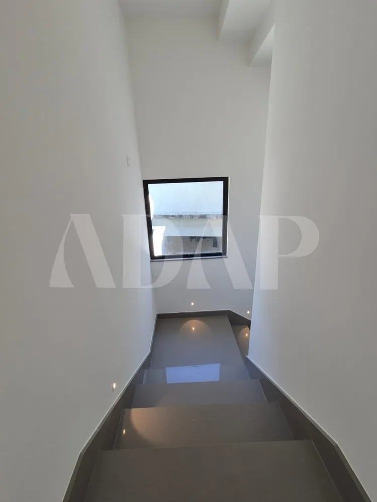 Casa, 5 quartos, 440 m² - Foto 45