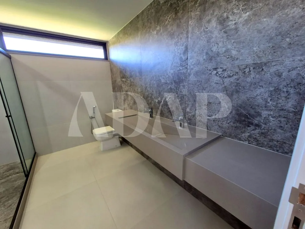 Casa, 5 quartos, 440 m² - Foto 52