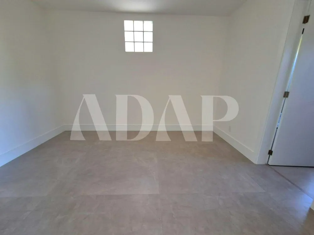 Casa, 5 quartos, 440 m² - Foto 35