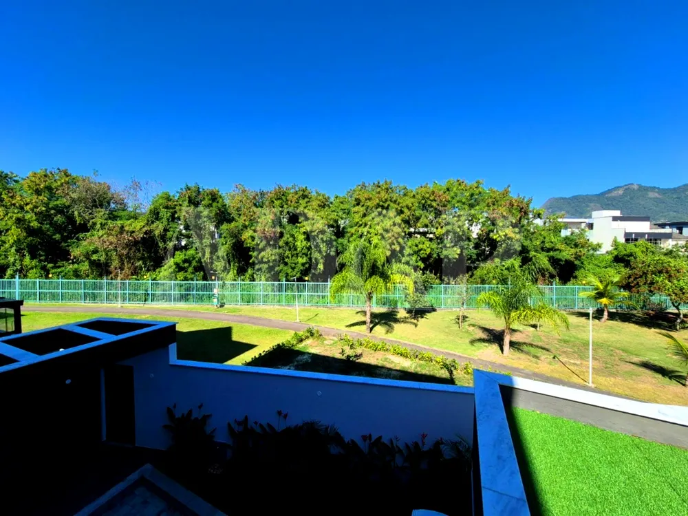 Casa, 5 quartos, 440 m² - Foto 23