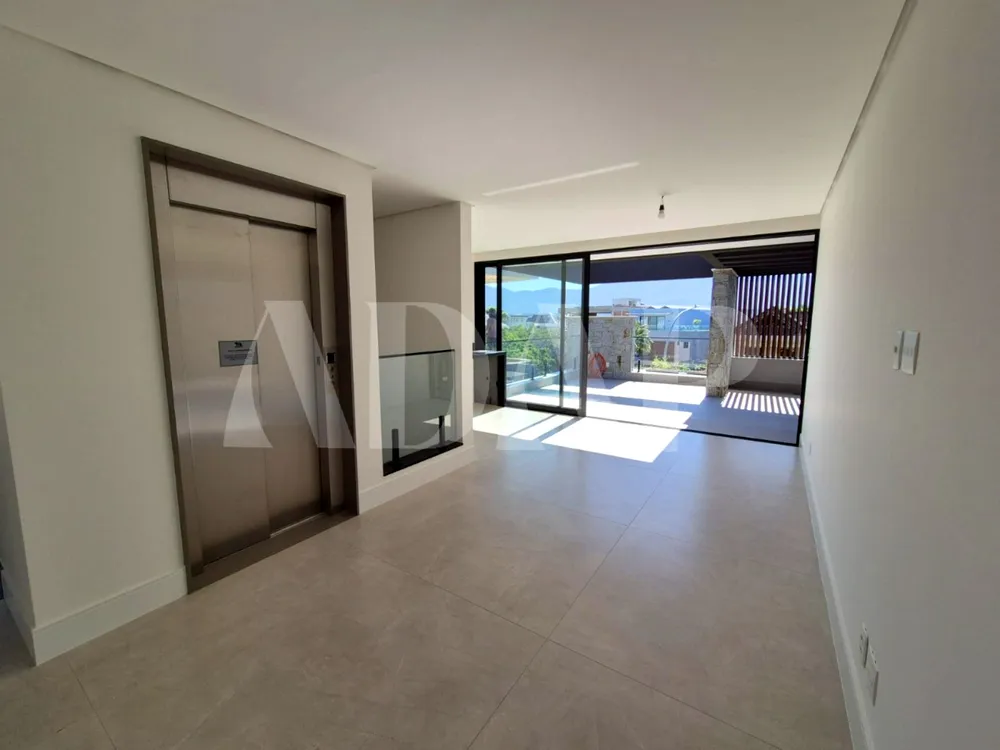 Casa, 5 quartos, 440 m² - Foto 28