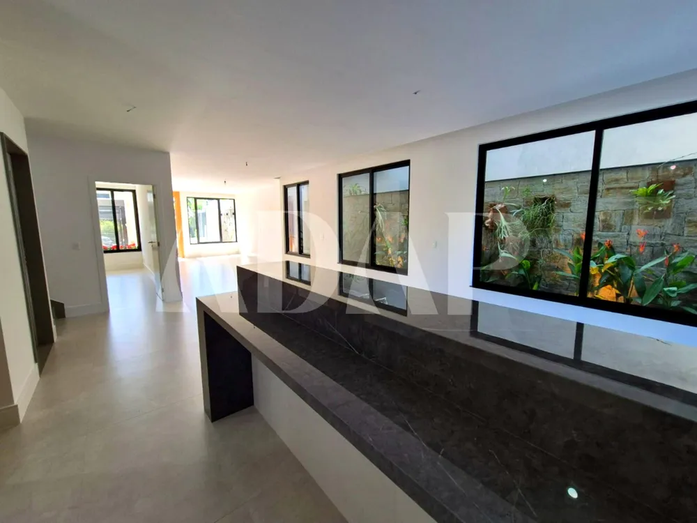 Casa, 5 quartos, 440 m² - Foto 10