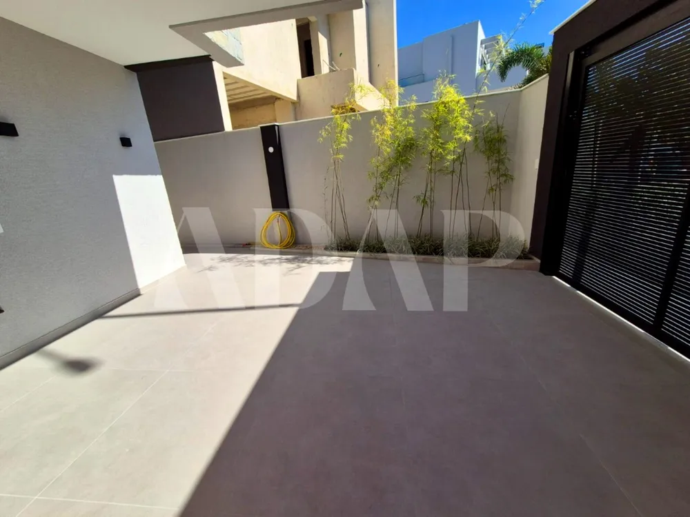 Casa, 5 quartos, 440 m² - Foto 38
