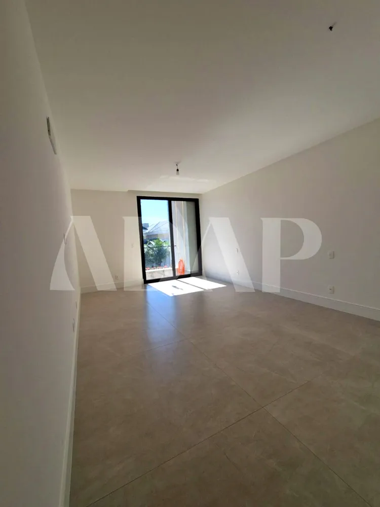 Casa, 5 quartos, 440 m² - Foto 55