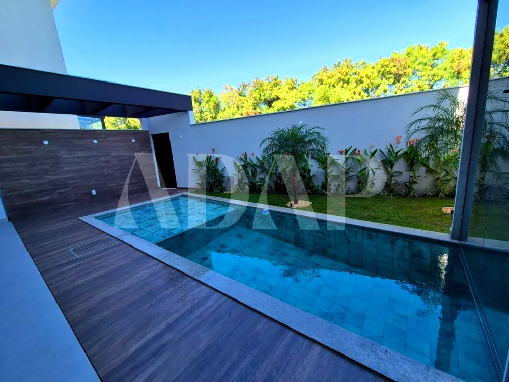 Casa, 5 quartos, 440 m² - Foto 6