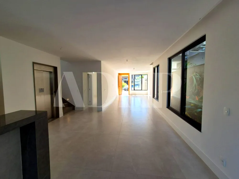 Casa, 5 quartos, 440 m² - Foto 13