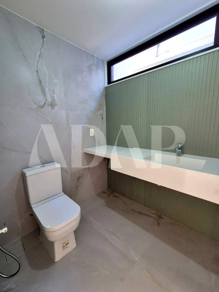 Casa, 5 quartos, 440 m² - Foto 53