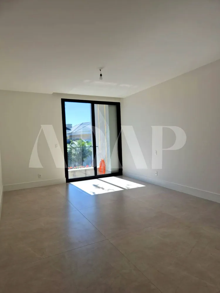 Casa, 5 quartos, 440 m² - Foto 50