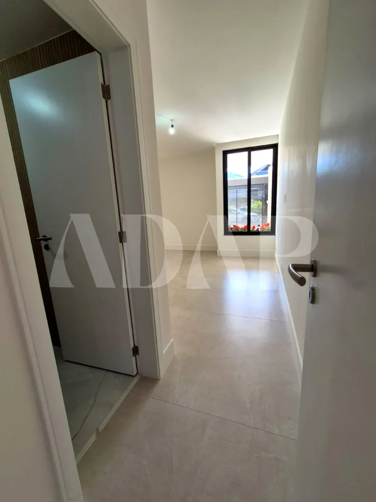 Casa, 5 quartos, 440 m² - Foto 18