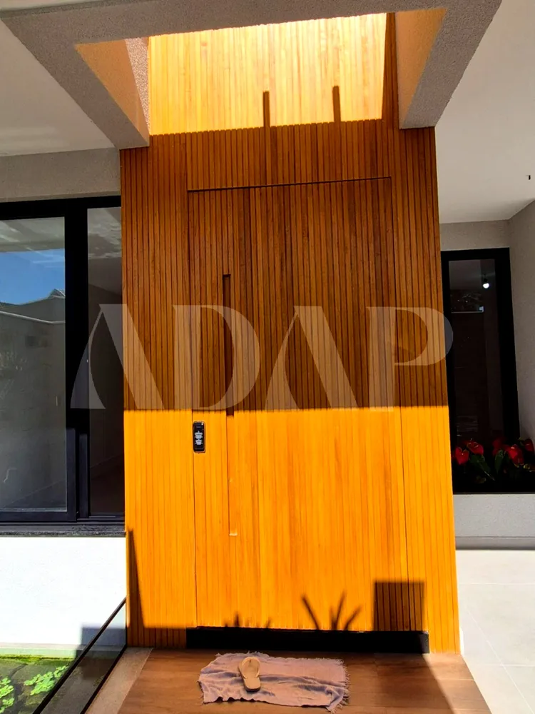 Casa, 5 quartos, 440 m² - Foto 48