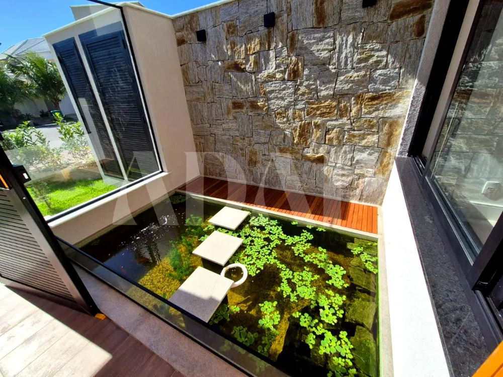 Casa, 5 quartos, 440 m² - Foto 57