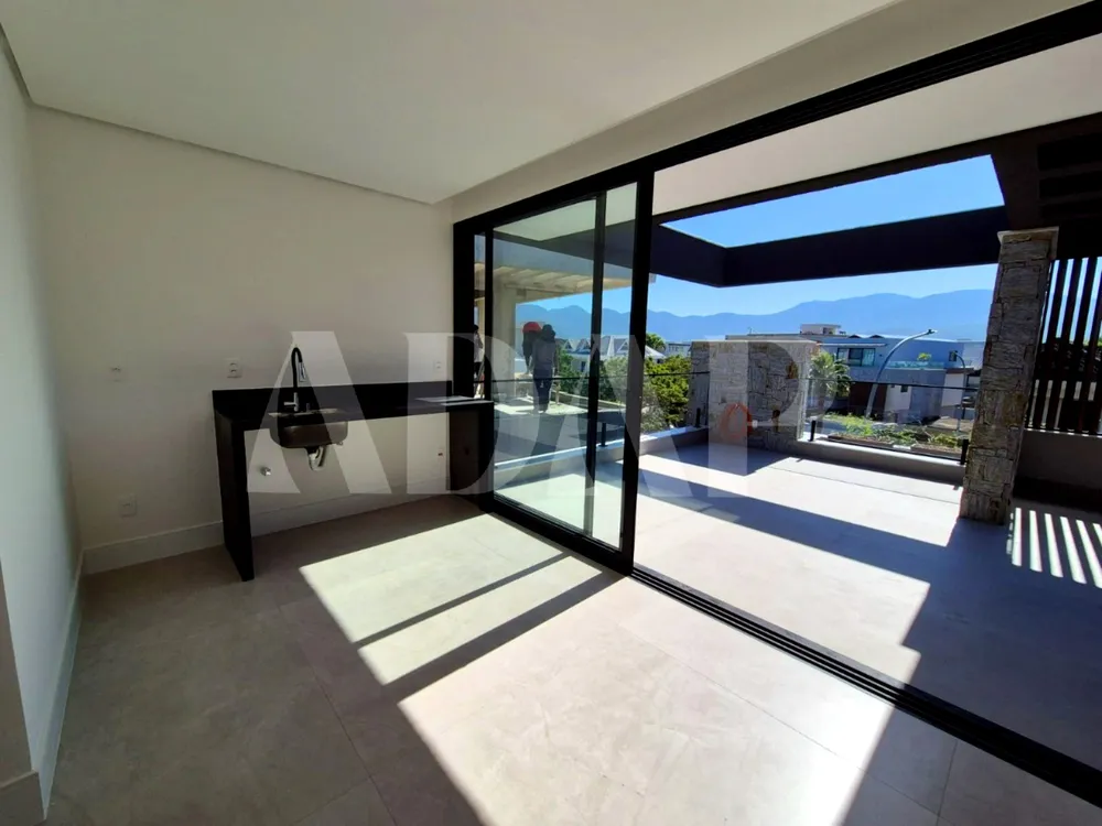 Casa, 5 quartos, 440 m² - Foto 25