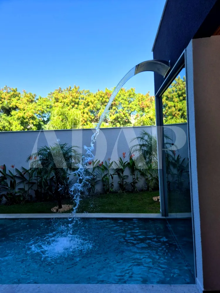 Casa, 5 quartos, 440 m² - Foto 8